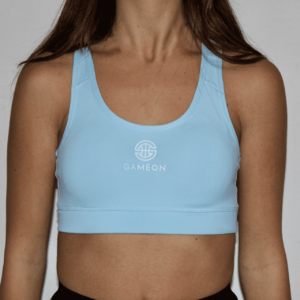 Reggiseno Sportivo Gameon