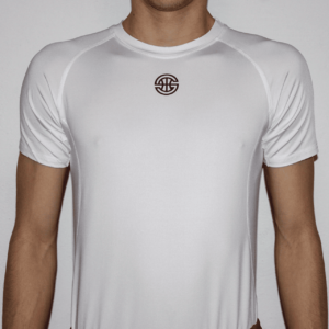 T-shirt Termica Short Sleeve