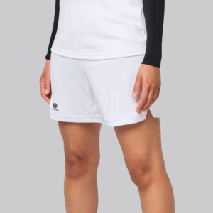 Shorts da Gioco VENICE