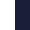Bianco/Blu Navy