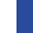 Bianco/Blu Royal